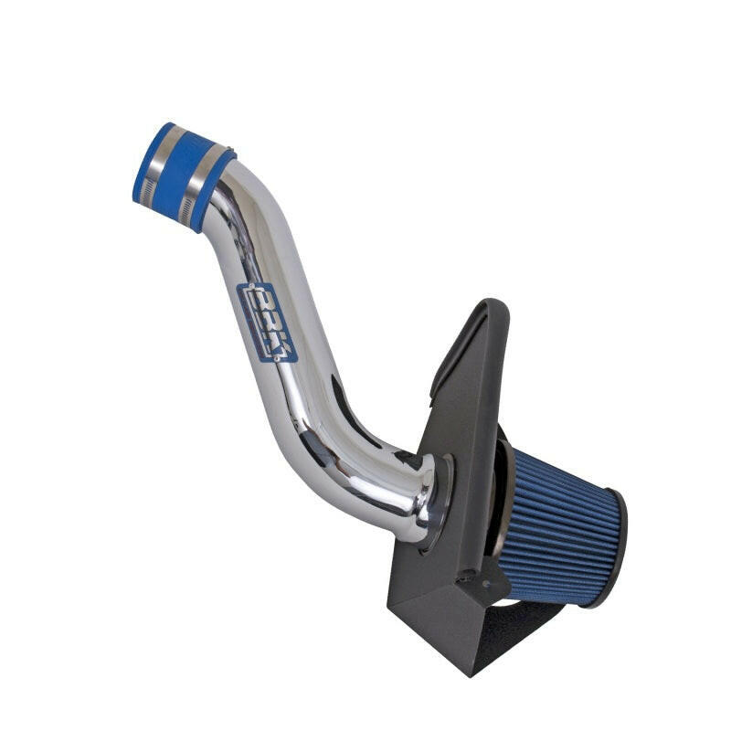 BBK 05-10 Challenger Charger 3.5 V6 Cold Air Intake - Chrome Finish Cold Air Intakes BBK