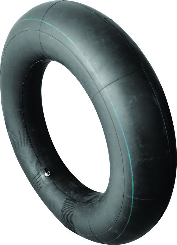 Twin Power Tube 200/60-16 TR6 Metal Center Valve Tire Tubes TwinPower