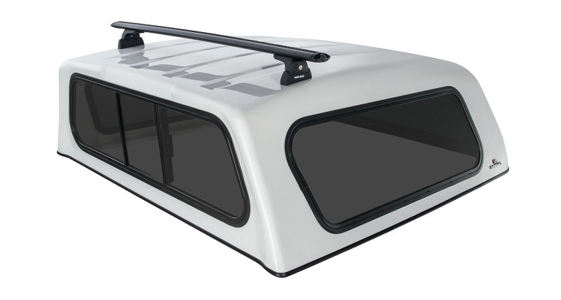 Rhino-Rack Quick Mount Cap/Topper Leg Mount - Internal - Half - 2 pcs Roof Rack Rhino-Rack