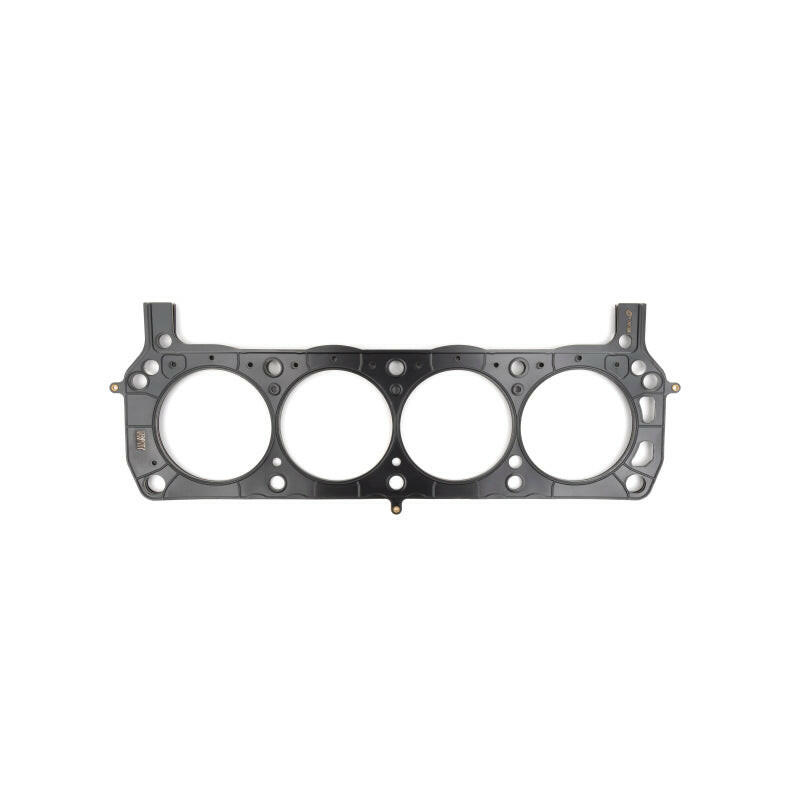 Cometic Ford 289/302/351 4.060 inch Bore .084 inch MLS-5 Head Gasket (Non SVO) Head Gaskets Cometic Gasket