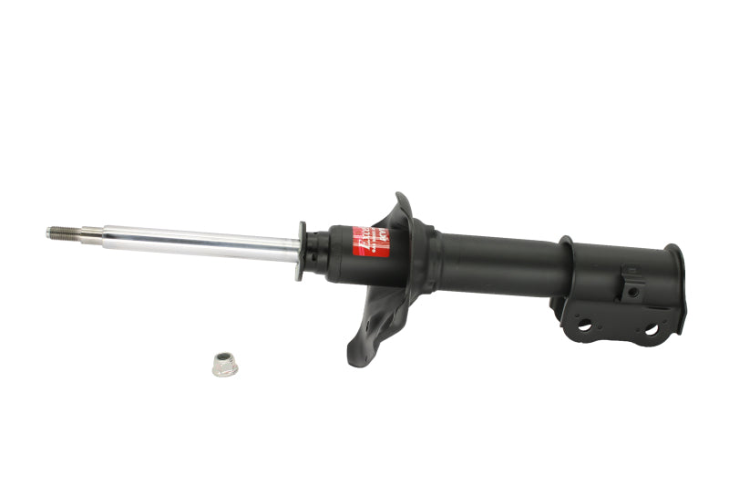KYB Shocks & Struts Excel-G Front Right HYUNDAI Accent 1995-99 Shocks and Struts KYB