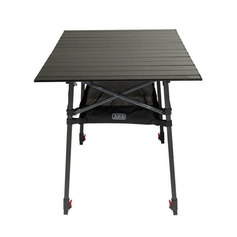ARB Pinnacle Camp Table Camping Equipment ARB