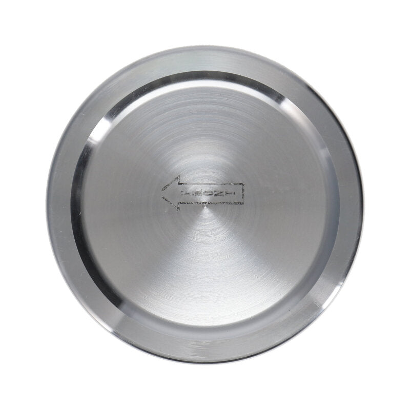 Manley Ford 4.6L Modular V8 Piston Set - 3.552in Bore 1.220in CH, -23.00 CC Piston Sets - Forged - 8cyl Manley Performance