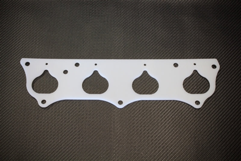 Torque Solution Thermal Intake Manifold Gasket: Honda Civic Si 02-05 K20 Intake Gaskets Torque Solution