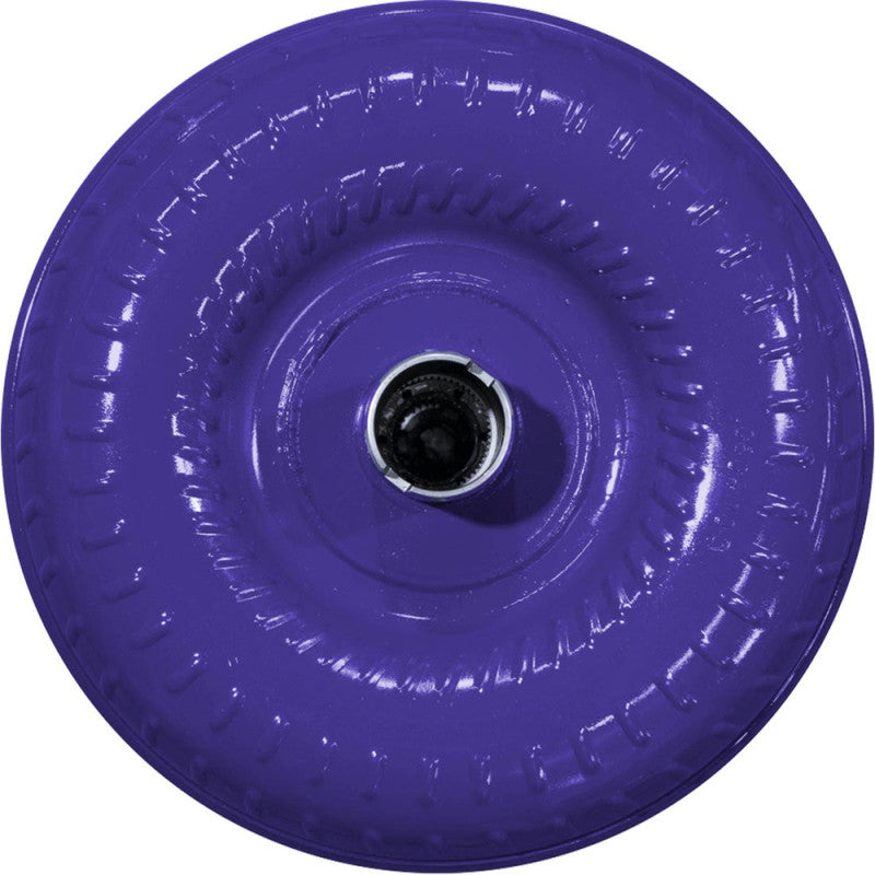 ATS Diesel 2013+ RAM 6.7L Cummins Aisin AS69RC Heavy Duty Torque Converter Torque Converters ATS Diesel