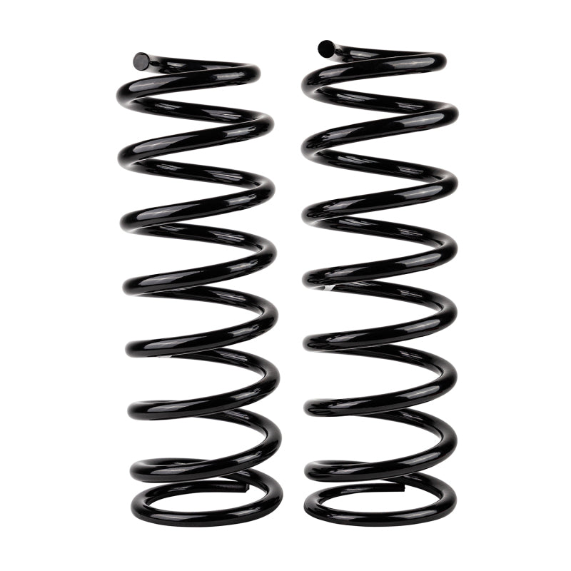 ARB / OME Coil Spring Rear 4In80/105 Cnstnt 400Kg Coilover Springs Old Man Emu