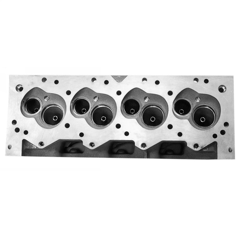 Ford Racing Ford RACNG 460 Sportsman WEDGE-STYLE Cylinder Heads Heads Ford Racing