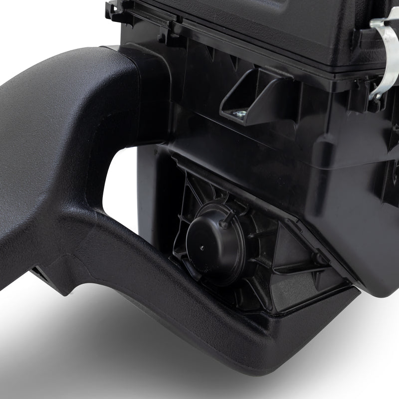 Mishimoto 2023+ Toyota GR Corolla Performance Intake Cold Air Intakes Mishimoto