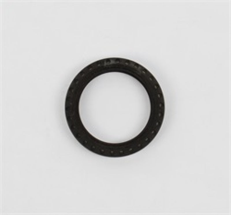 Cometic 96-99 Ford 4.6L SOHC/DOHC Timing Cover Seal Gasket Kits Cometic Gasket