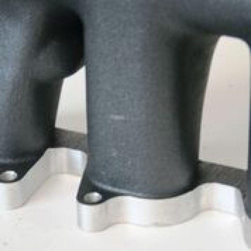 Wagner Tuning Audi S2/RS2/S4/200 Intake Manifold (Short) Intake Manifolds Wagner Tuning