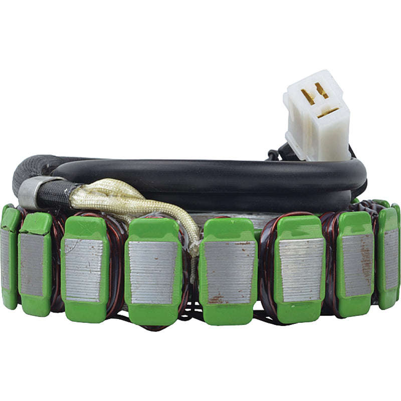 Arrowhead 93-99 Kawasaki KLF400 Bayou Stator Coil Stators Arrowhead