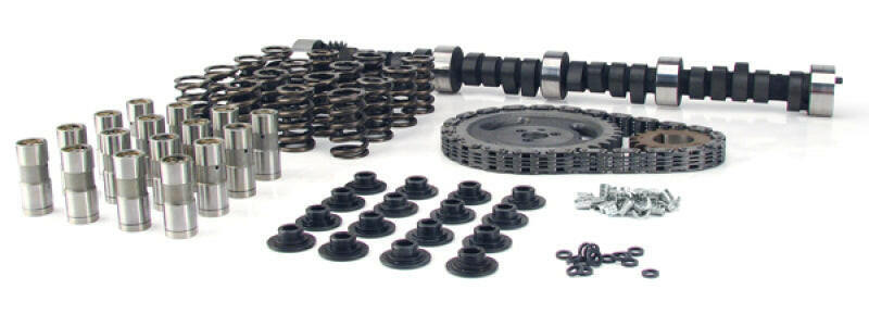 COMP Cams Camshaft Kit CS 246PEH Camshafts COMP Cams
