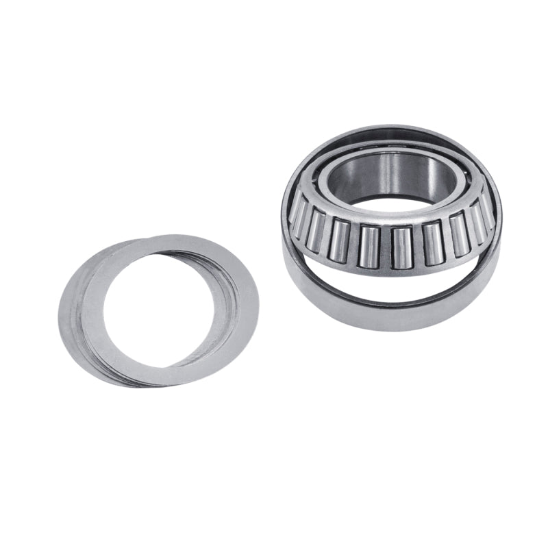 Yukon Gear Carrier installation Kit For Dana 30 Diff Differential Install Kits Yukon Gear & Axle