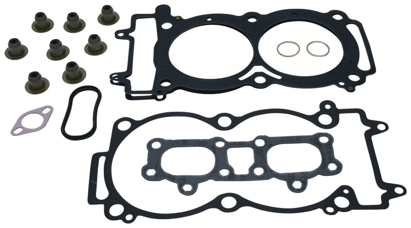 Vertex Gaskets 2016 Polaris ACE 900 EFI EPS Top End Gasket Kit Gasket Kits Vertex Pistons