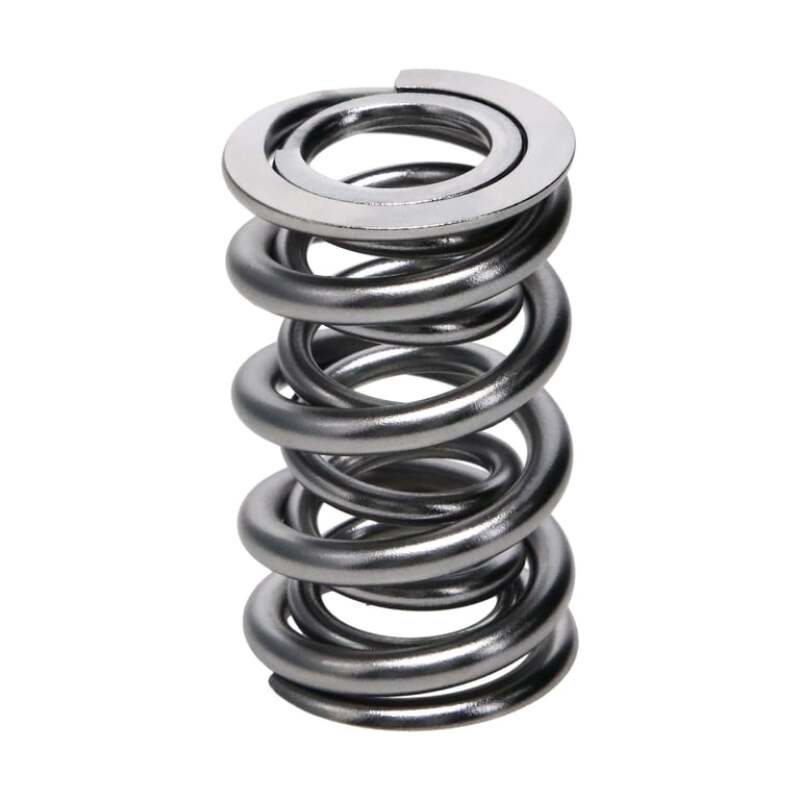 Manley Valve Spring, SPRING-1425 POLISHED Valve Springs, Retainers Manley Performance