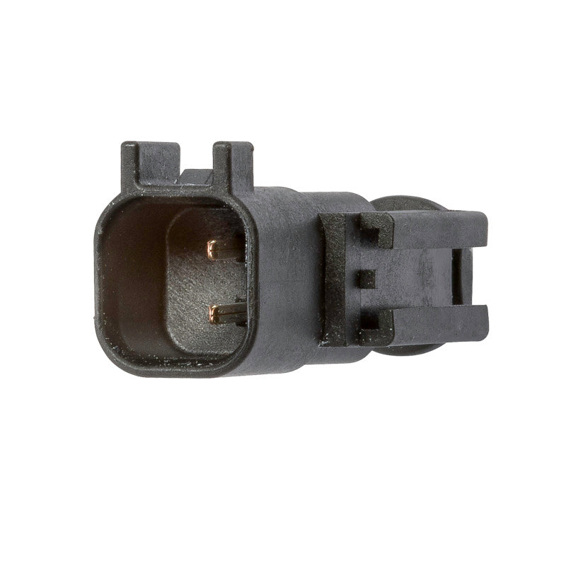 MOOG 11-14 Ford F-150 SVT Raptor Raptor Front Hub Assembly Wheel Hubs Moog