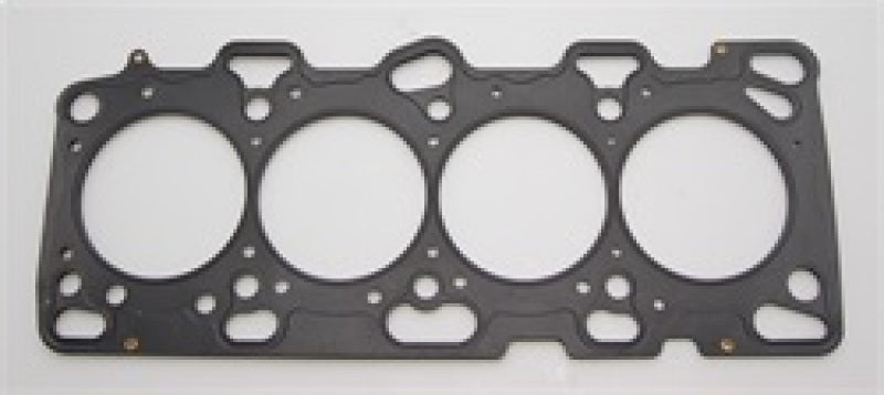 Cometic Mitsubishi Lancer EVO 4-9 86mm Bore .036 inch MLS Head Gasket 4G63 Motor 96-UP Head Gaskets Cometic Gasket