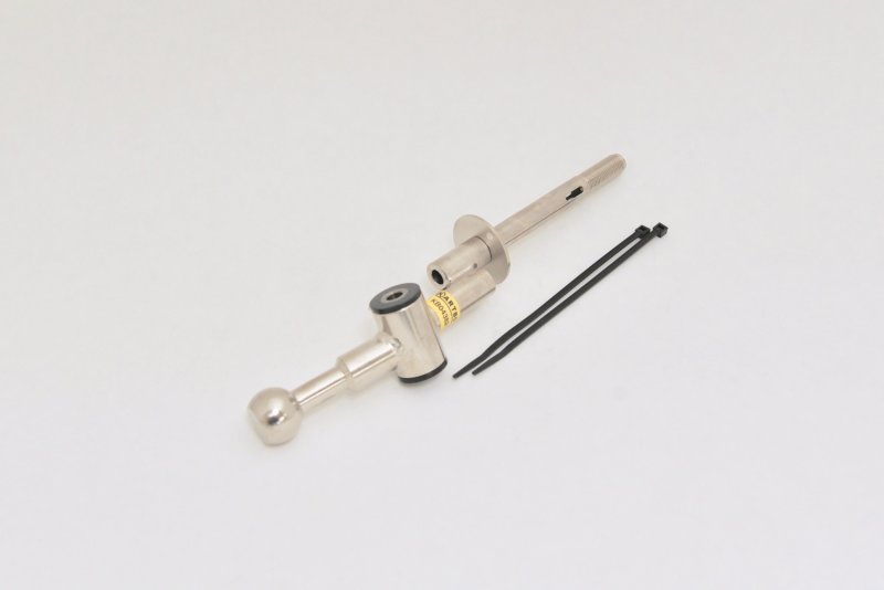 Kartboy 04-21 Subaru WRX STi 6-Speed Short Shifter Kit Shifters Kartboy