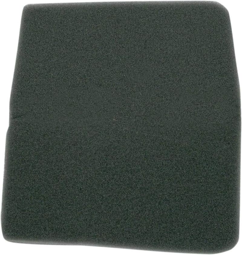 Uni FIlter 81-82 Suzuki GS 250/450 Air Filter Air Filters - Direct Fit Uni Filter