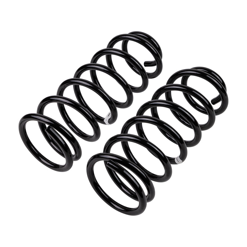 ARB / OME Coil Spring Front Gq -Md-3 Coilover Springs ARB