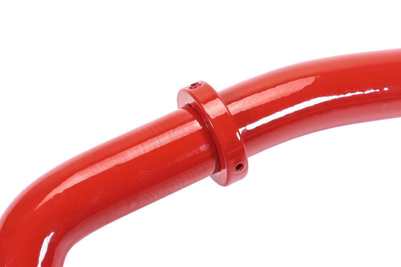 PERRIN 22-25 Subaru WRX Front Swaybar - 24.5mm Sway Bars Perrin Performance