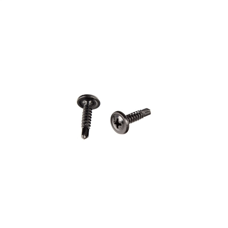 Omix Bracket Tail Gate Bar Right- 97-06 Jeep TJ Hardware - Singles OMIX