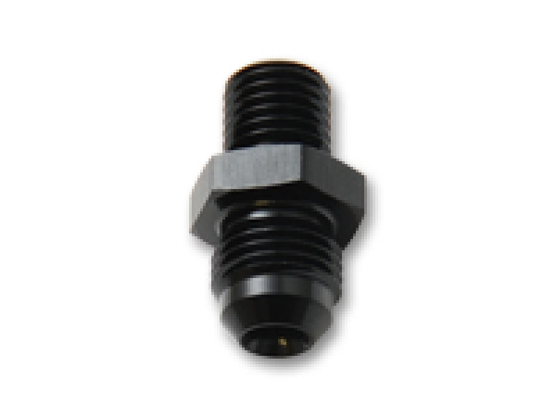 Vibrant -4AN to 16x1.5mm Adapter Fitting w/Washer Fittings Vibrant