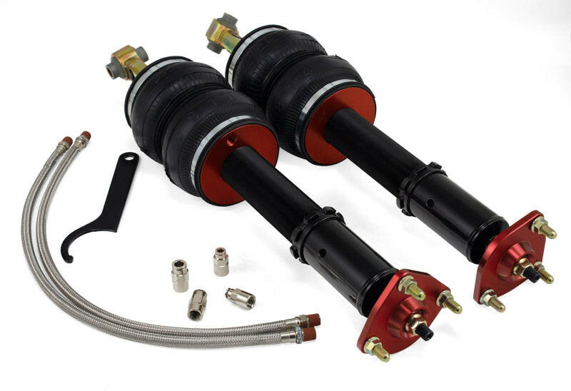 Air Lift Performance Rear Kit for 98-05 Lexus GS300 Air Suspension Kits Air Lift