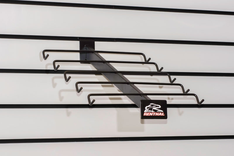 Renthal RCW Display Stand -330 mm. POP Displays Renthal