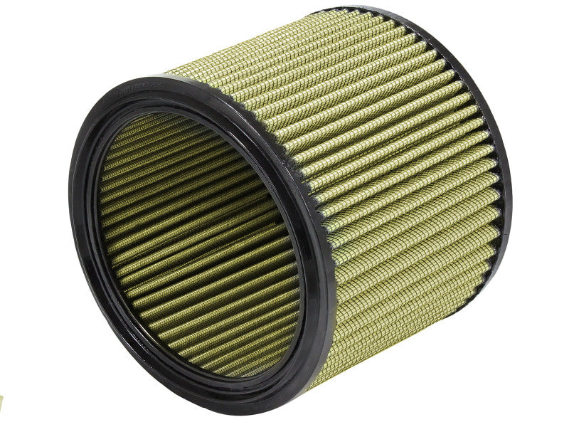 aFe 12-15 Arctic Cat Wild Cat Aries Powersport OE Replacement Air Filter w/ Pro GUARD 7 Media Air Filters - Direct Fit aFe