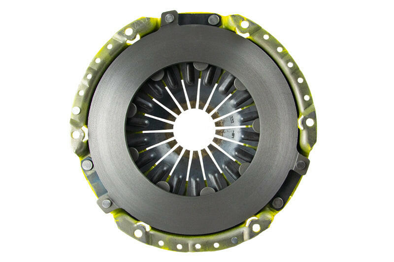 ACT 07-13 Mazda Mazdaspeed3 2.3T P/PL Heavy Duty Clutch Pressure Plate (Use w/ACT FW) Pressure Plates ACT