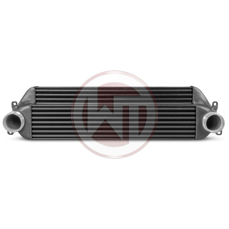 Wagner Tuning 19-22 Hyundai Veloster 1.6T Competition Intercooler Kit Intercooler Kits Wagner Tuning