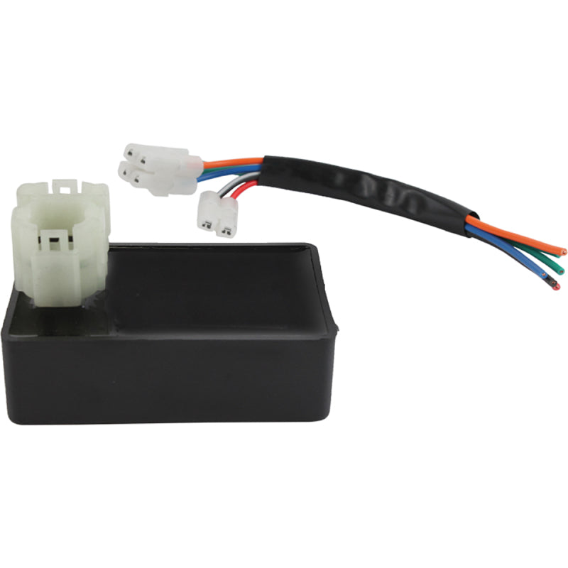 Arrowhead Honda CDI Module Programmers & Tuners Arrowhead