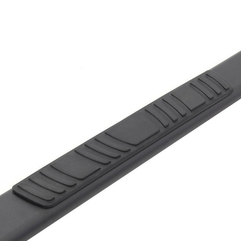 Go Rhino 5in OE Xtreme Low Profile SideSteps - Tex Blk - 52in Side Steps Go Rhino