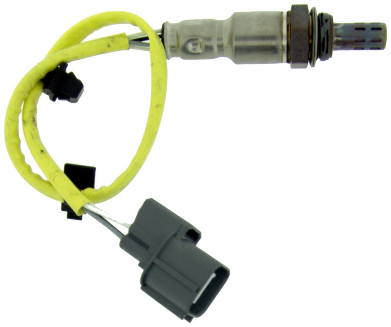 NGK Acura RL 2008-2005 Direct Fit Oxygen Sensor Oxygen Sensors NGK