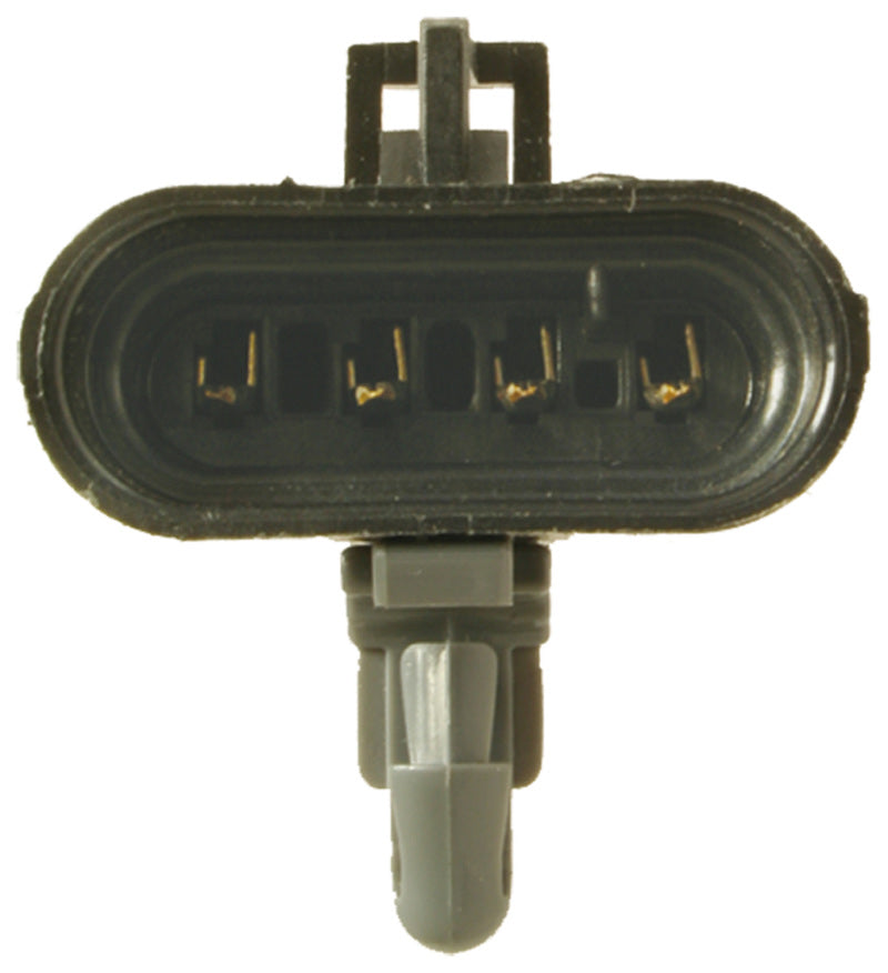 NGK Buick Regal 1995 Direct Fit Oxygen Sensor Oxygen Sensors NGK