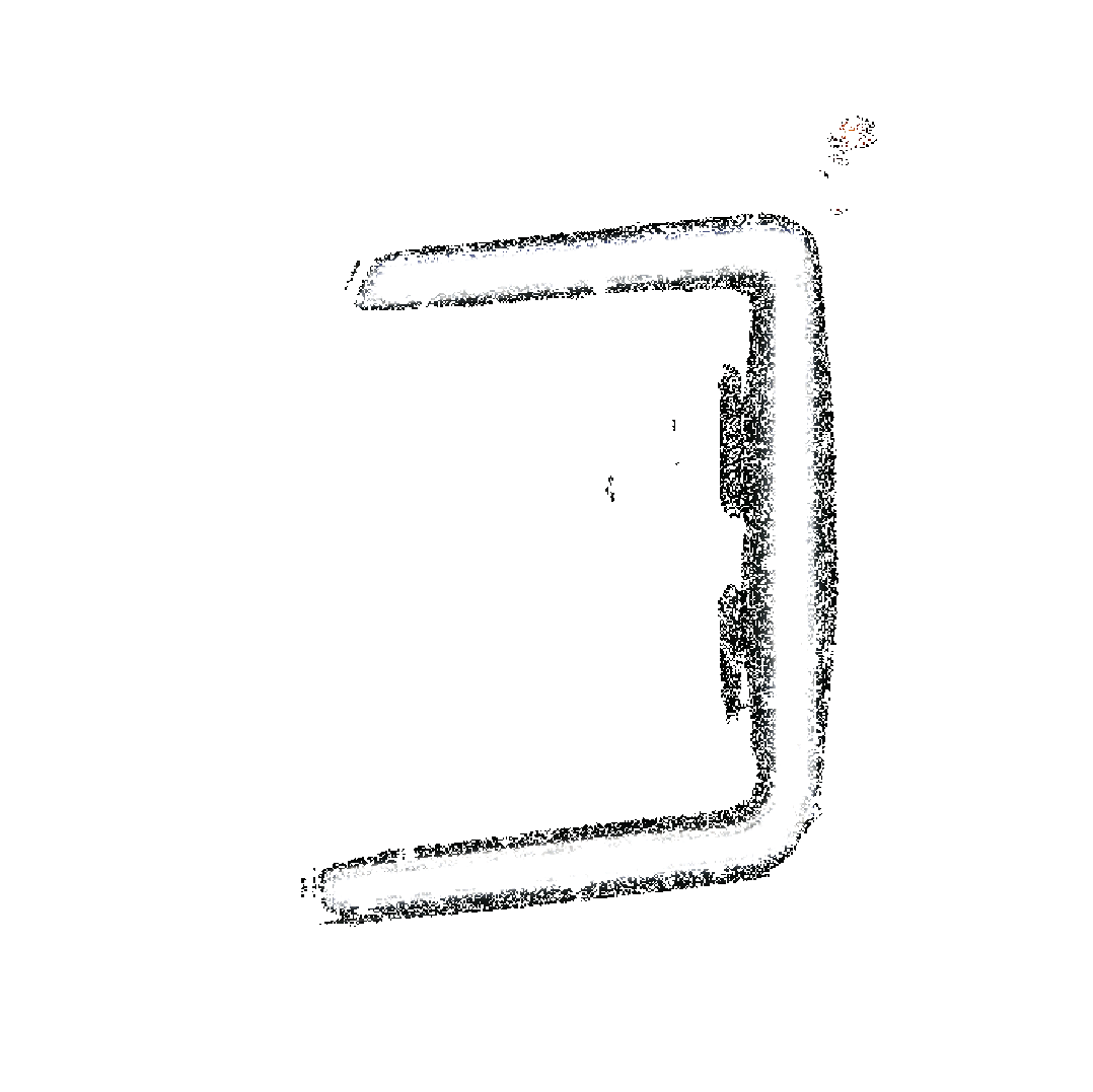 Spyder Apex 15-20 GMC Yukon High-Power LED Module Headlights - Black (PRO-YD-GY15HALAP-SBSEQ-BK) Headlights SPYDER