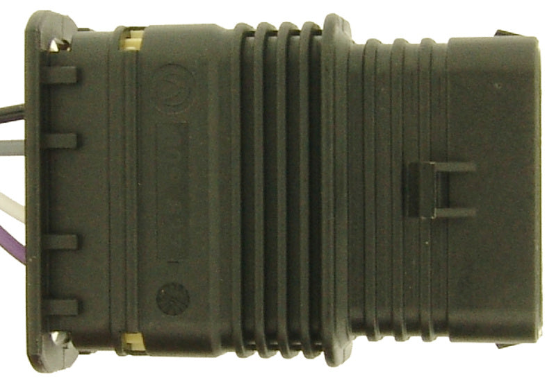 NGK BMW 335i xDrive 2013-2011 Direct Fit Oxygen Sensor Oxygen Sensors NGK