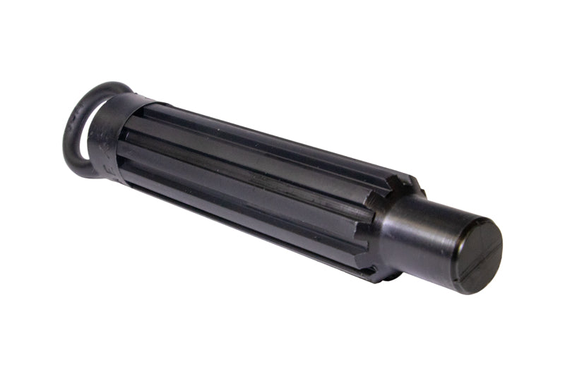 ACT 2011 Dodge Hemi Alignment Tool Tools ACT