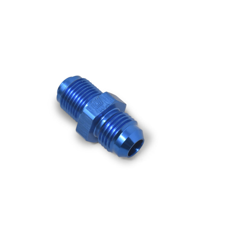 Russell Performance -6 to 12mm x 1.25 O-Ring Seal (Endura) Fittings Russell