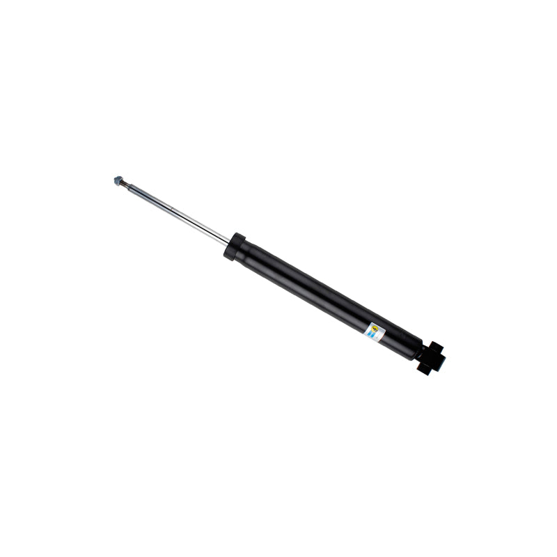 Bilstein B4 OE Replacement 15-19 Audi A3 Quattro Rear Shock Absorber Shocks and Struts Bilstein
