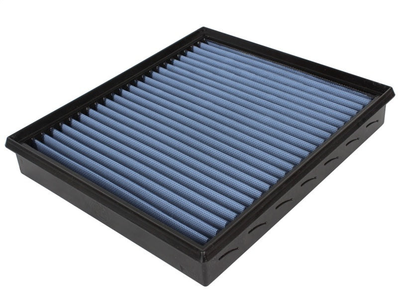 aFe MagnumFLOW Air Filters OER P5R A/F P5R Dodge Sprinter 03-06 L5-2.7L (td) Air Filters - Drop In aFe