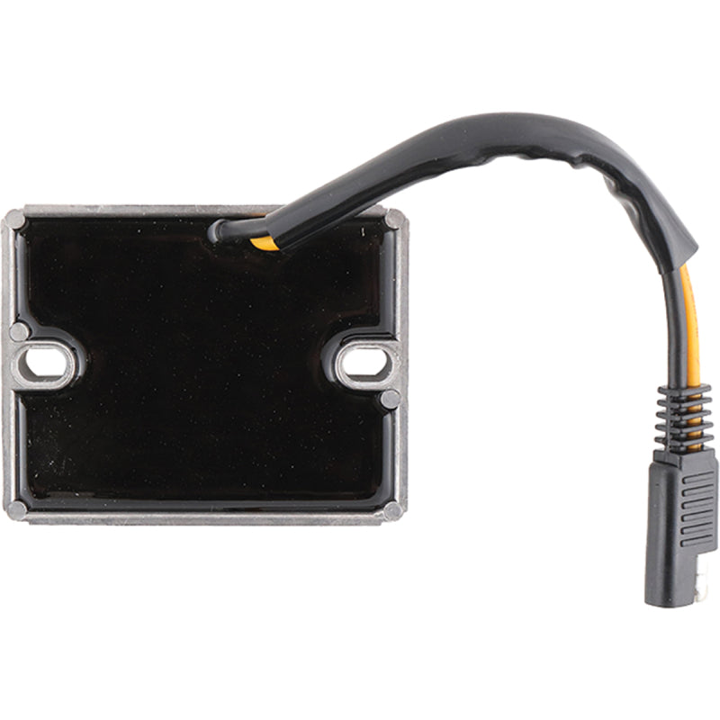 Arrowhead Arctic Cat Regulator / Rectifier Voltage Regulators Arrowhead