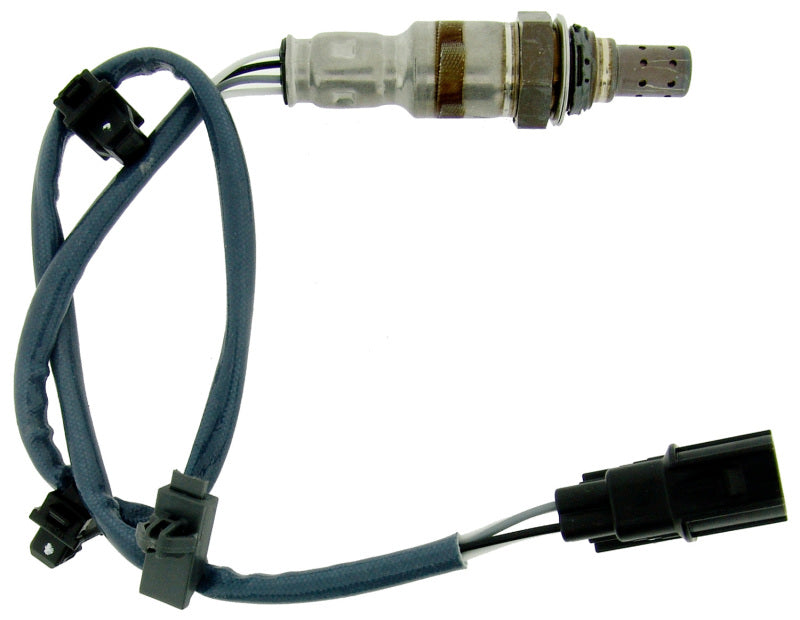 NGK Honda Odyssey 2010-2008 Direct Fit Oxygen Sensor Oxygen Sensors NGK