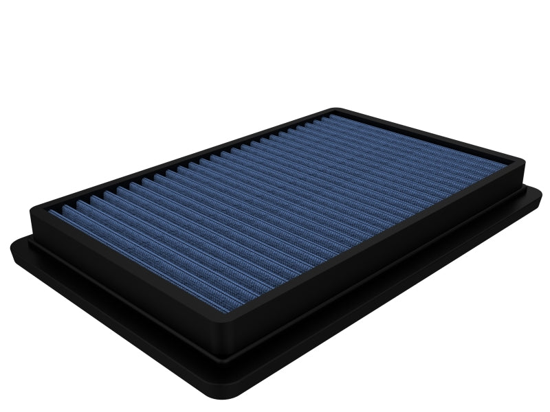 aFe MagnumFLOW OE Replacement Air Filter w/Pro 5R Media 13-18 Acura RDX (V6-3.5L) Air Filters - Drop In aFe