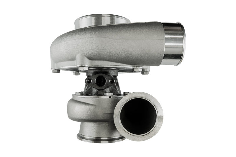 Turbosmart Oil Cooled 6262 Reverse Rotation V-Band In/Out A/R 0.82 External WG TS-1 Turbocharger Turbochargers Turbosmart