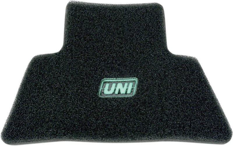 Uni FIlter 90-93 Kawasaki ZX-6 D Air Filter Air Filters - Direct Fit Uni Filter