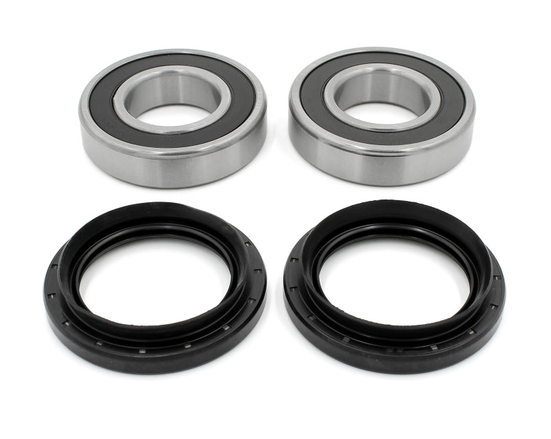EPI 15-24 Yamaha Viking/VI/ Wolverine X2/X4 Wheel Bearing Kit Wheel Bearings EPI