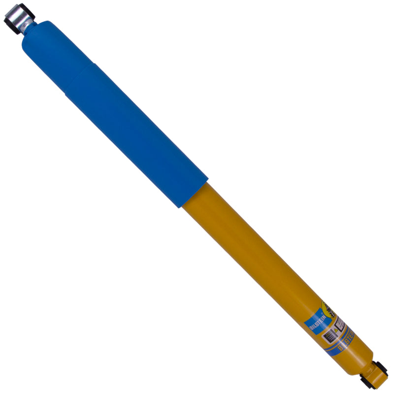 Bilstein 4600 Series 17-19 Ford F-450 Super Duty Rear 46mm Monotube Shock Absorber Shocks and Struts Bilstein