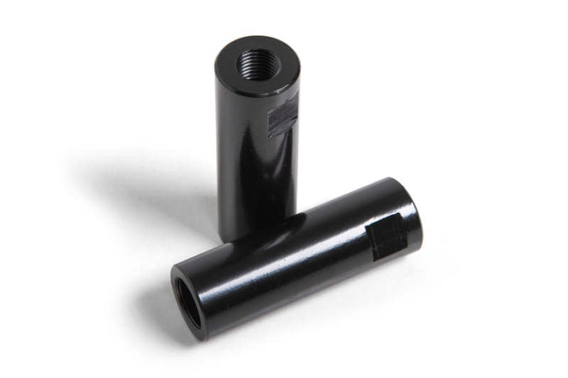 JKS Manufacturing 2021 Ford Bronco Tie Rod End Sleeve Kit Tie Rods JKS Manufacturing